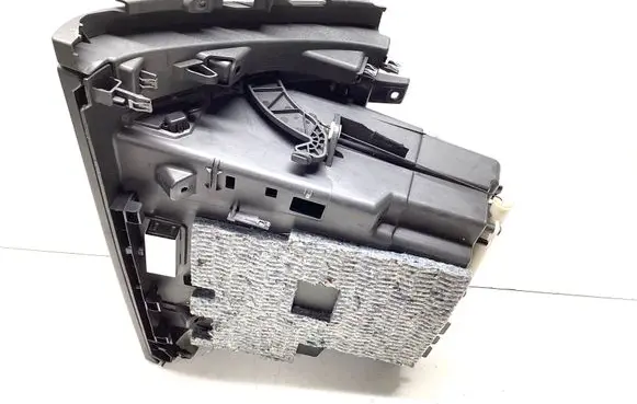 Volvo S60 Glove box 39809228 30755651 1286178