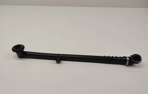 Volvo V60 Hybrid/electric vehicle battery cooling hoses/tubes 32393275