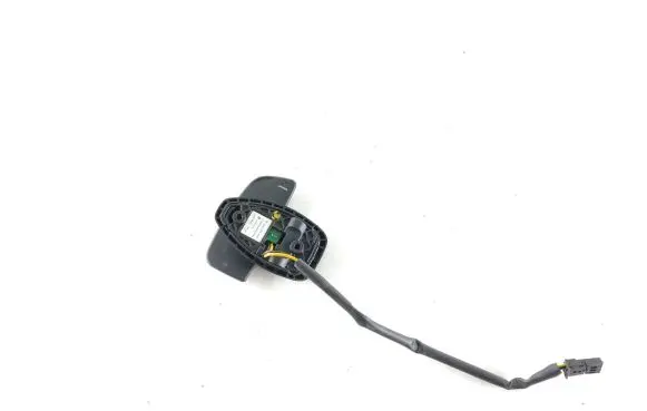 Mercedes-Benz C W204 Steering wheel buttons/switches A2048709058 33489114 307076840162AA