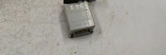 Subaru Forester SG Light washer relay 88018SA000