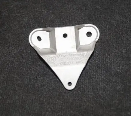 BMW X6 E71 Other body part 7137353