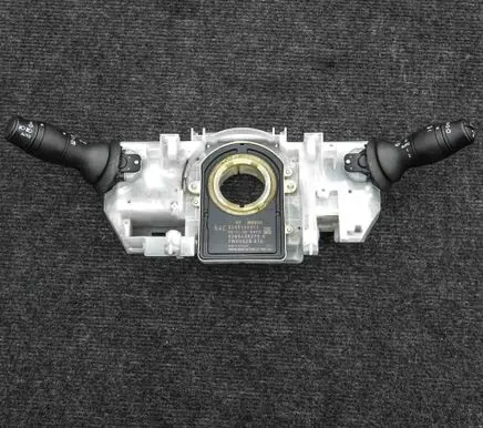 Renault Laguna III Indicator stalk