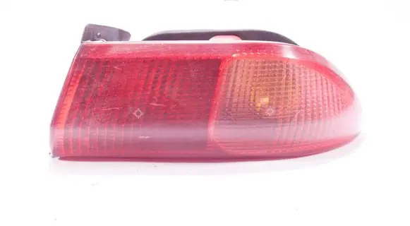Alfa Romeo 156 Rear/tail lights