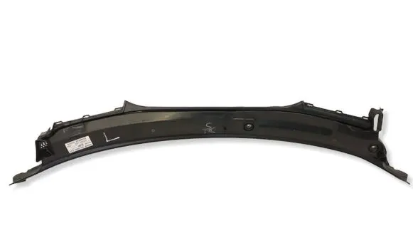 BMW X5 G05 Wiper trim 7434879MWGK