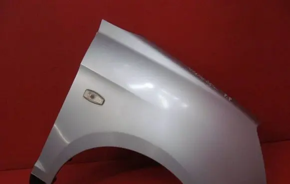 KIA Picanto Fender PICANTOIBLOTNIKPP