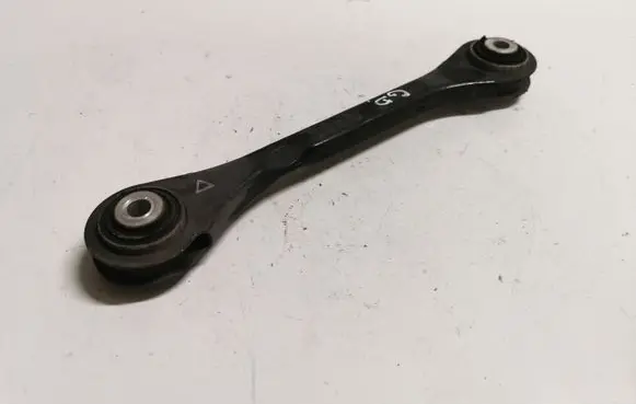 Audi A5 8T 8F Rear control arm 8K0501529L