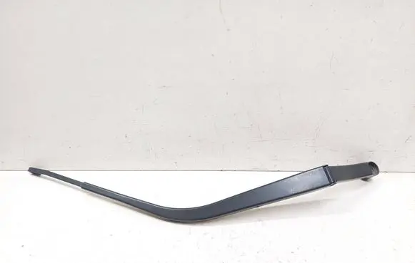 Mitsubishi Outlander Front wiper blade arm 73508L