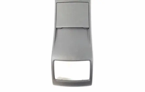 Mercedes-Benz B W246 W242 Ashtray (rear) A2466800250