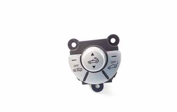 Mercedes-Benz SLK R171 Other switches/knobs/shifts A1718205110