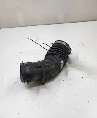 Nissan Qashqai Air intake hose/pipe
