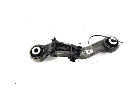 BMW 5 F10 F11 Rear control arm 6782136 33326782136