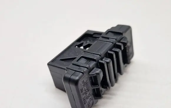 BMW i3 Other control units/modules 6814609
