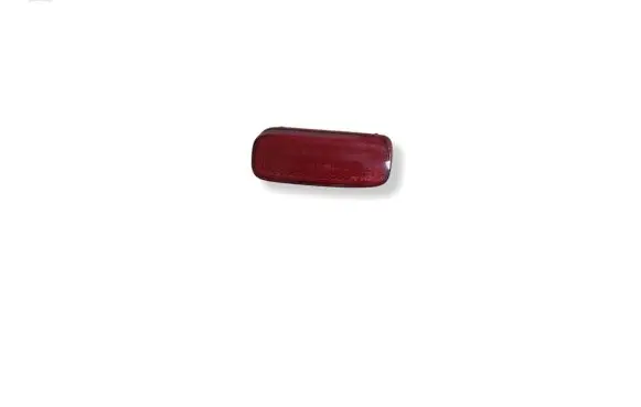 Citroen Jumpy Rear tail light reflector 819200H020