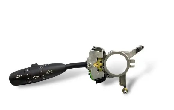 Mercedes-Benz A W169 Indicator stalk A1695450210