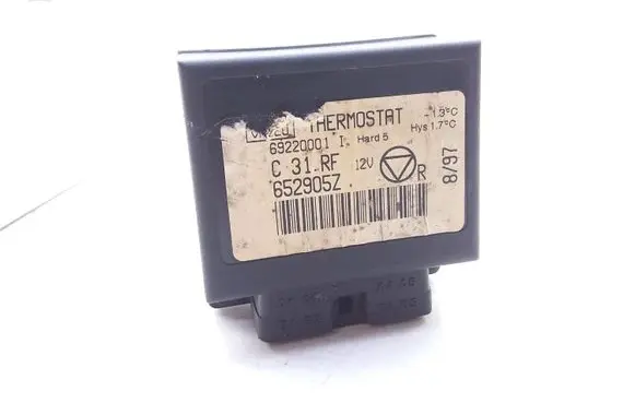 Peugeot 406 Other devices 69220001 652905Z