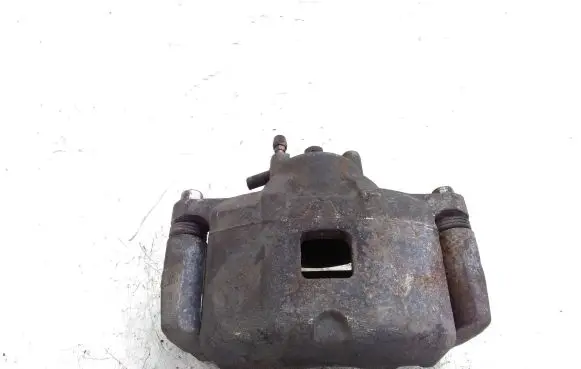 Dodge Caliber Front brake caliper