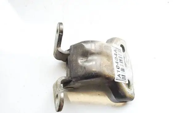Opel Antara Rear door lower hinge 07d29