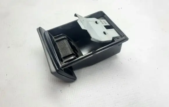 Nissan Almera Tino Car ashtray 68800 BU000