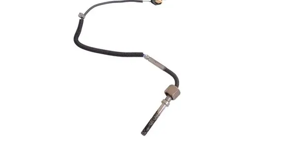 Mercedes-Benz GL X166 Oil temperature sensor A0009055205
