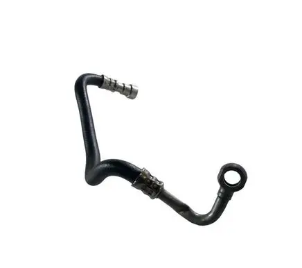 BMW X1 E84 Power steering hose/pipe/line 6794670