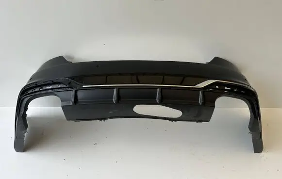 Audi A5 Rear bumper 8W6807511H