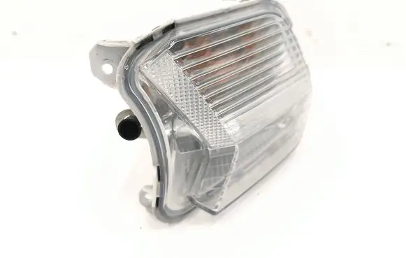 Ford Escape III Front fog light PGJ5413B221BF PGJ5413B221
