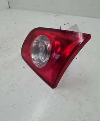 Volkswagen PASSAT B6 Tailgate rear/tail lights 3C9945094