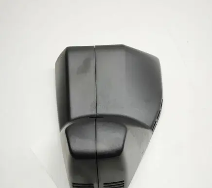 Opel Mokka B Other interior part 98451490XT 98451493XT
