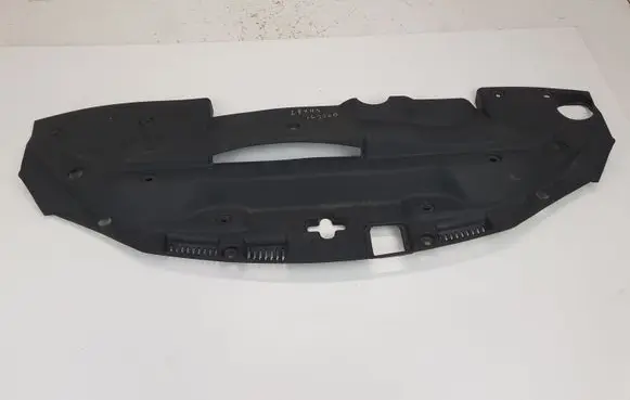 Lexus IS 220D-250-350 Top upper radiator support slam panel 5329553020
