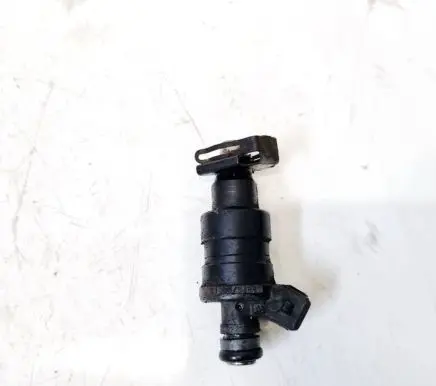 Ford Ka Fuel injector 95bfbc
