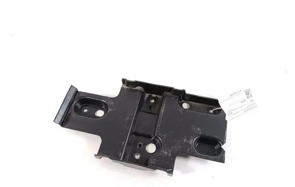 Volvo XC90 Battery bracket 31383048