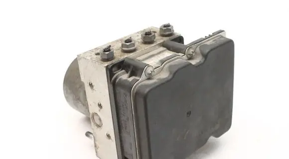 Nissan Note (E12) ABS Pump 476609U40A 0265235494