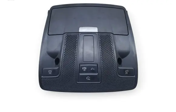 Mercedes-Benz GLA W156 Front seat light A0009004808