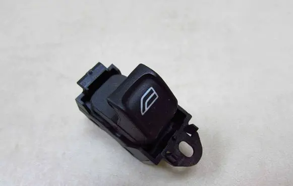 Volvo XC60 Electric window control switch 30773977 51642