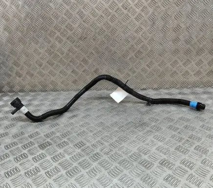 Tesla Model Y Engine coolant pipe/hose 150472100D