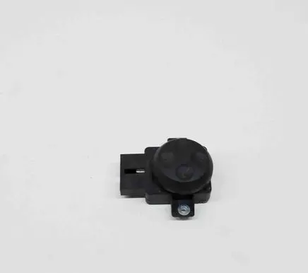 Audi A4 Allroad B9 Seat control switch 8E0959777A