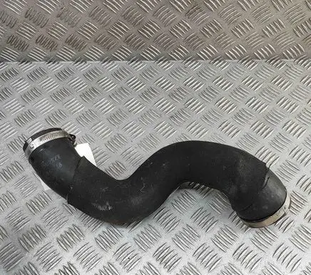 Audi Q5 SQ5 Intercooler hose/pipe 8R0145993