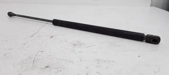 Toyota Corolla E120 E130 Tailgate strut 