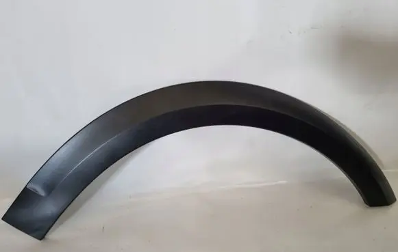 Volvo S90, V90 Front arch trim 31386158