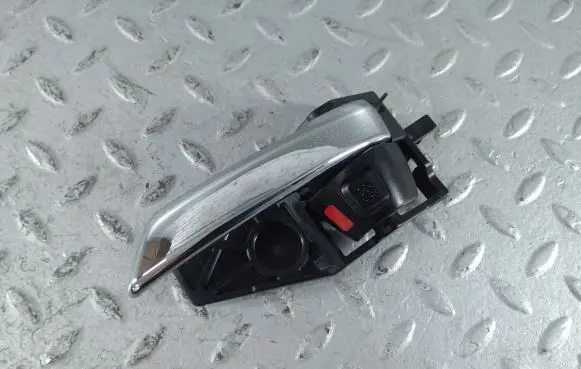 Suzuki Swift III Front door interior handle 8313057L20C48 8313057L20