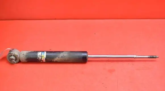 Honda HR-V Rear shock absorber/damper