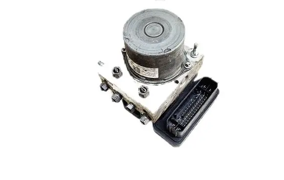 Peugeot 3008 II ABS Pump 9808958280 9825549980