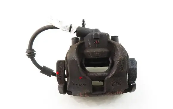Volvo S60 Front brake caliper 