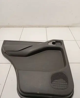 Nissan Pathfinder R51 Rear door card panel trim 82901EB302 302102602Q1 302102601Q1