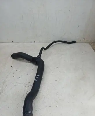 Audi A6 S6 C4 4A Engine coolant pipe/hose