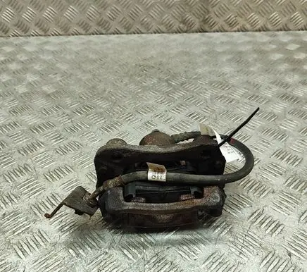 KIA Sportage Rear brake caliper 58230D7000