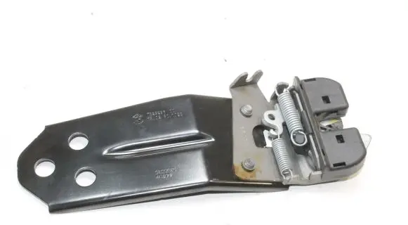 BMW 5 GT F07 Other interior part 7329296