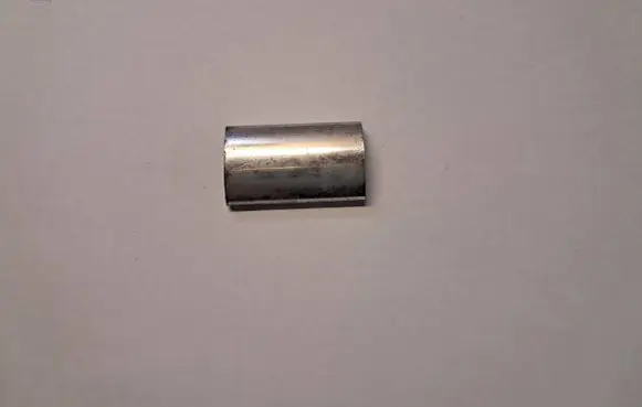 Mercedes-Benz W123 Other exterior part 1236710136