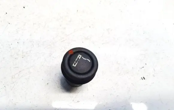 Opel Insignia A Cigarette lighter 