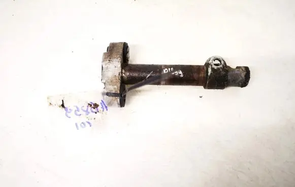 Audi 80 90 B2 Steering column universal joint